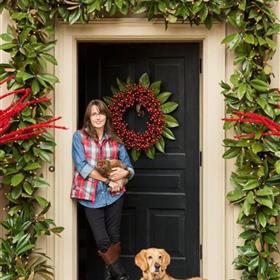 fwthumbchristmas door garland and round wreath.jpg